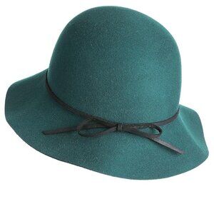 Goorin Brothers Mrs. Blanc hat
